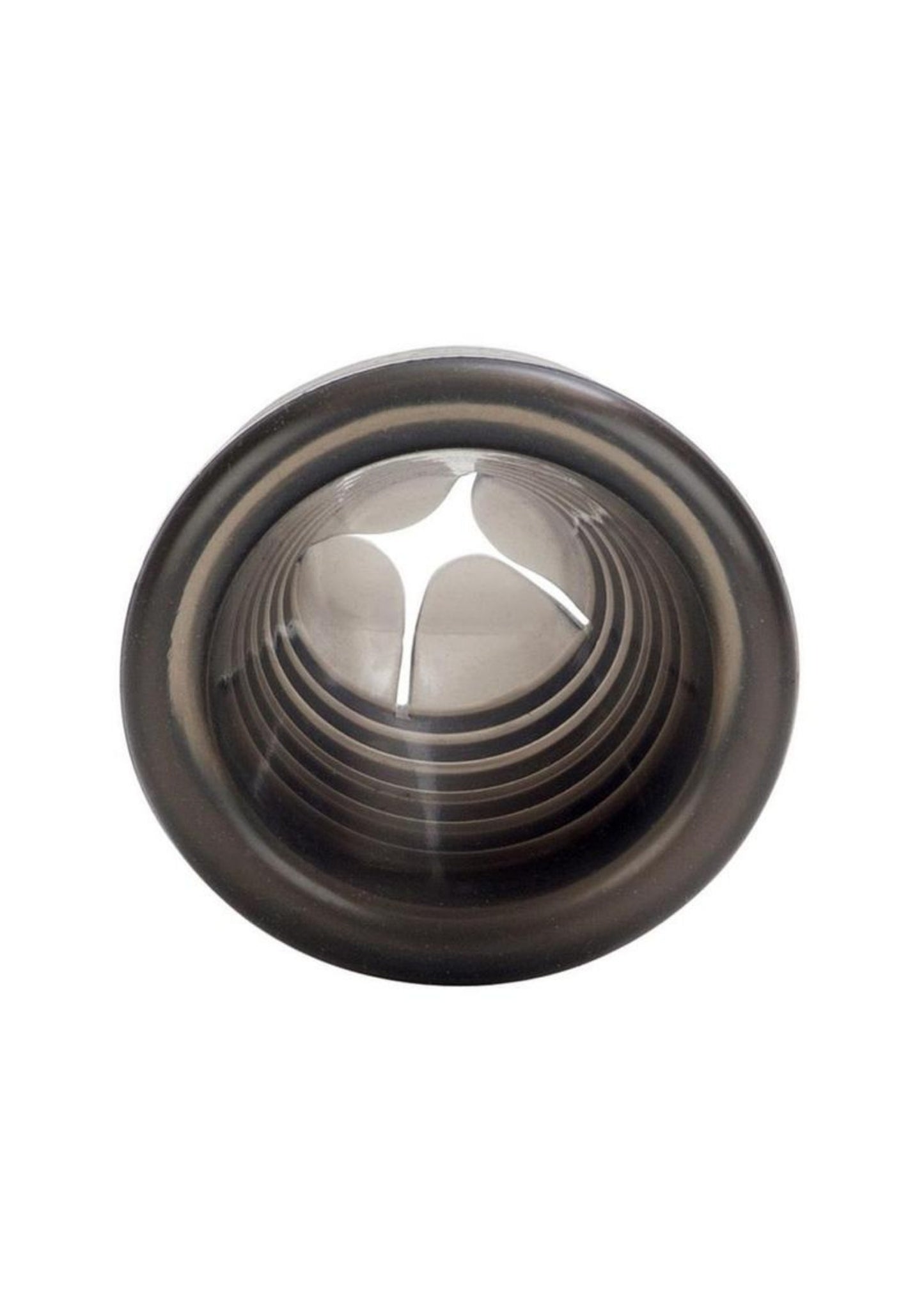 Adonis Pump Penis Pump Black