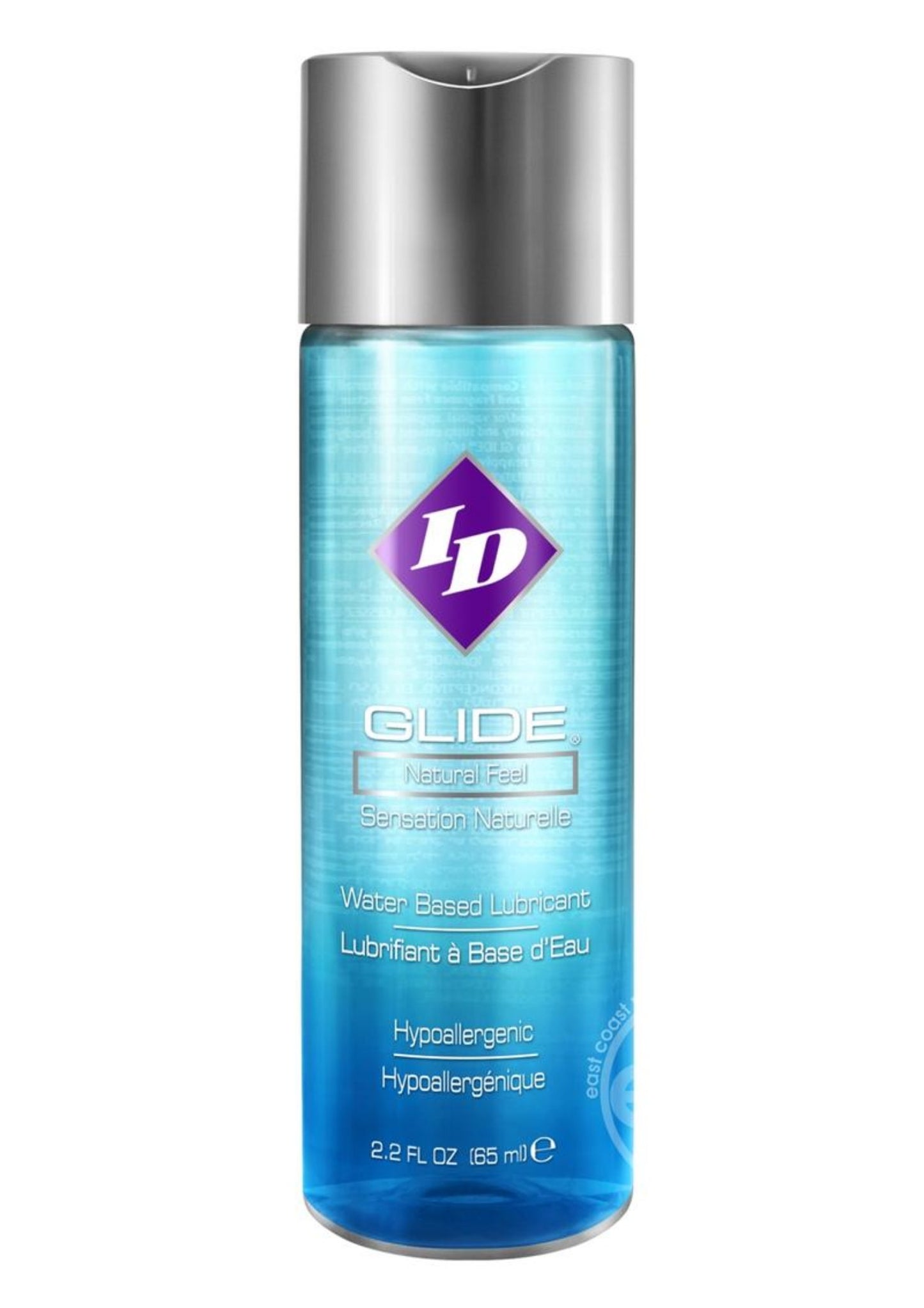 ID Glide 2.2 Fl Oz