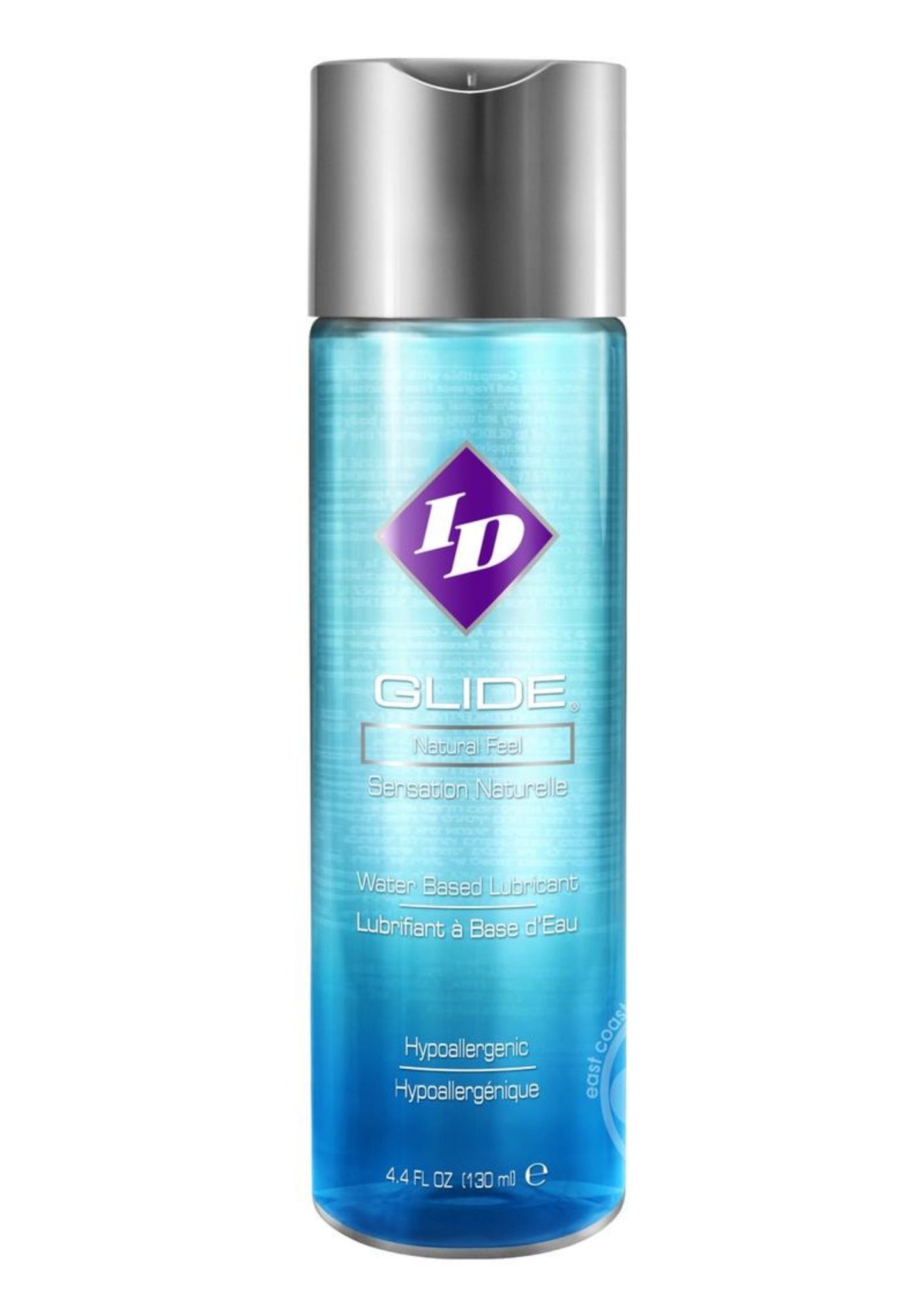 ID Glide 4.4 Fl Oz