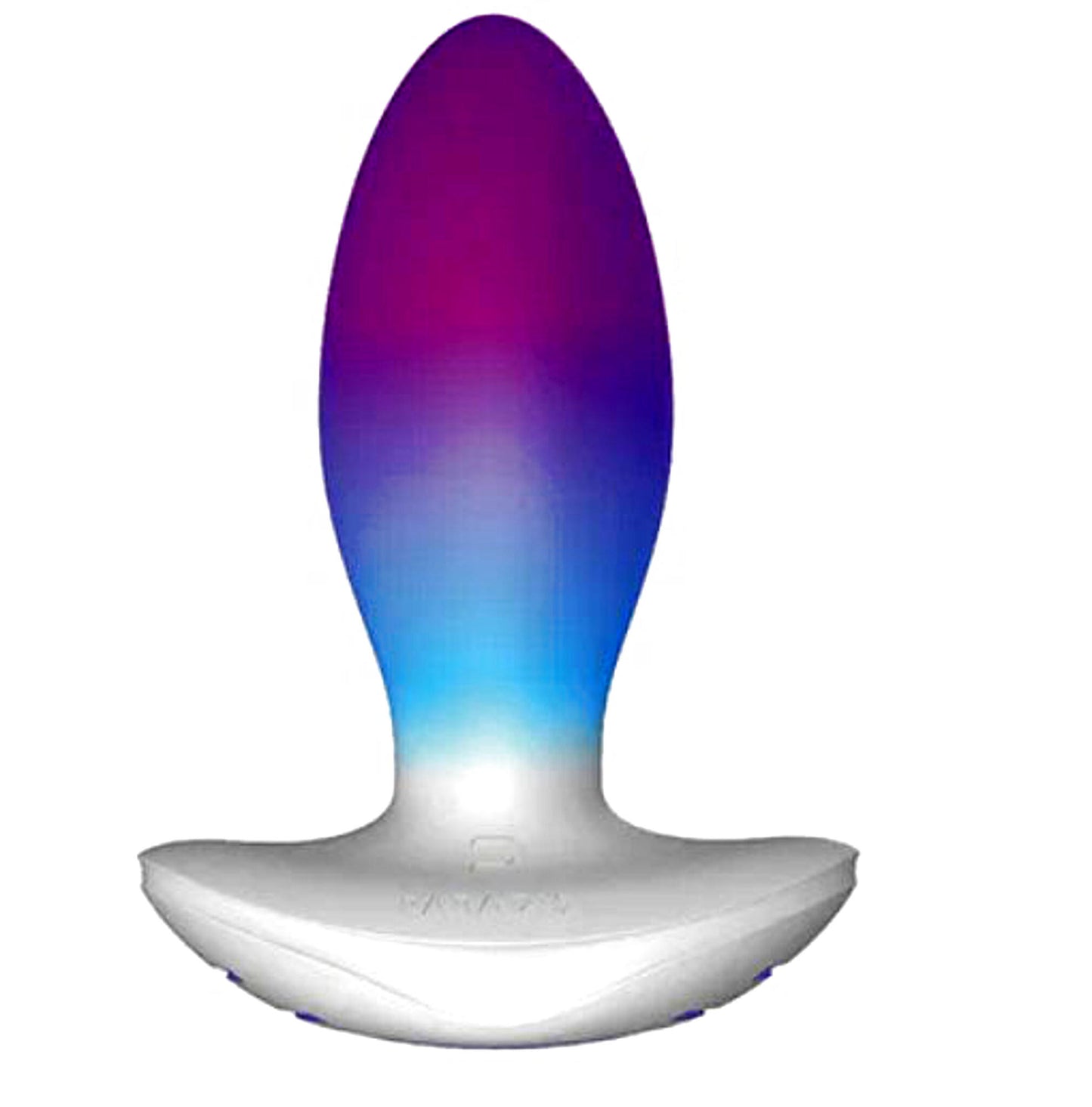 Paradise - Illumination the Plug