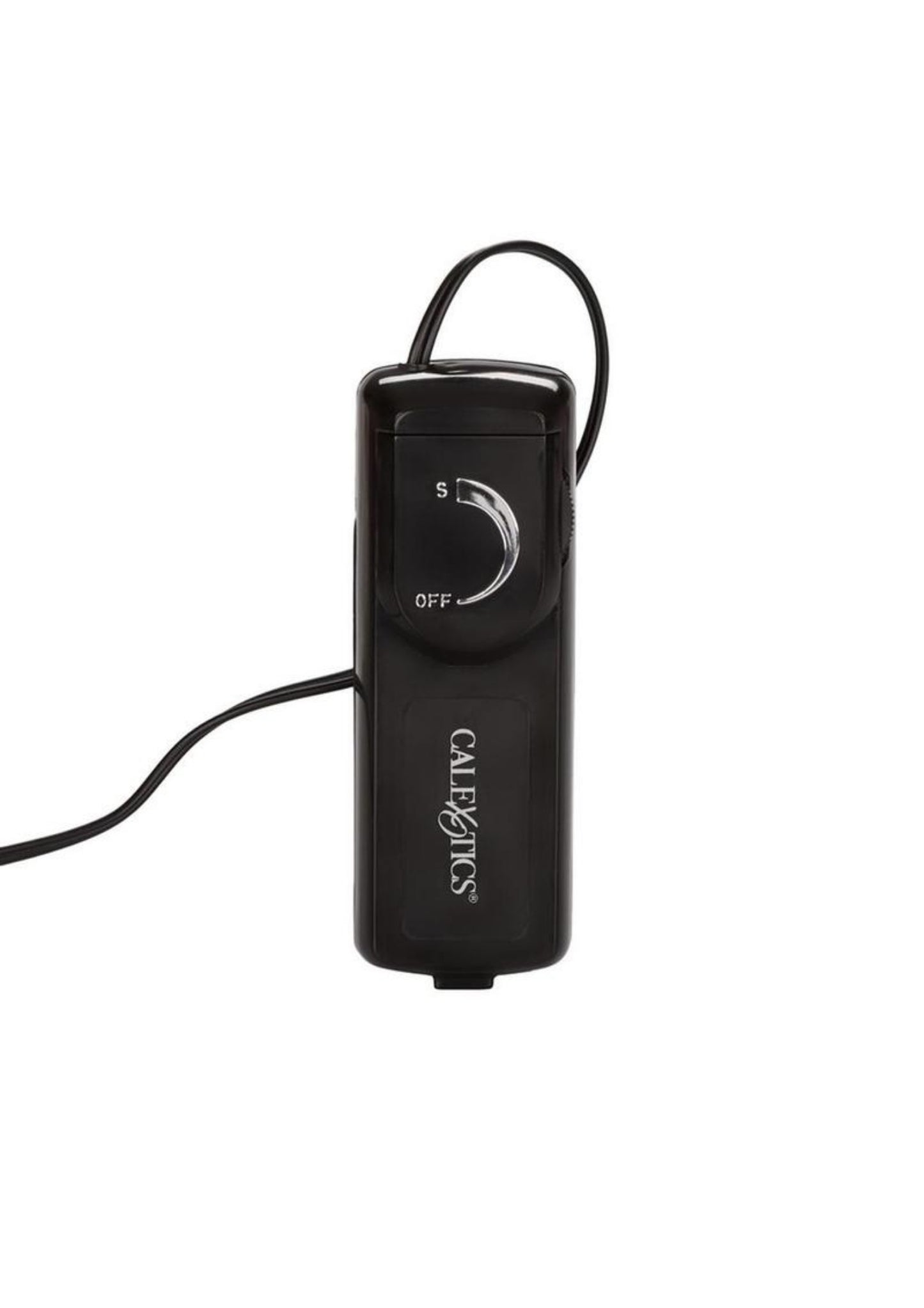 Optimum Series Executive Oro Simulator Vibrating Masturbator and Pump- Vanilla