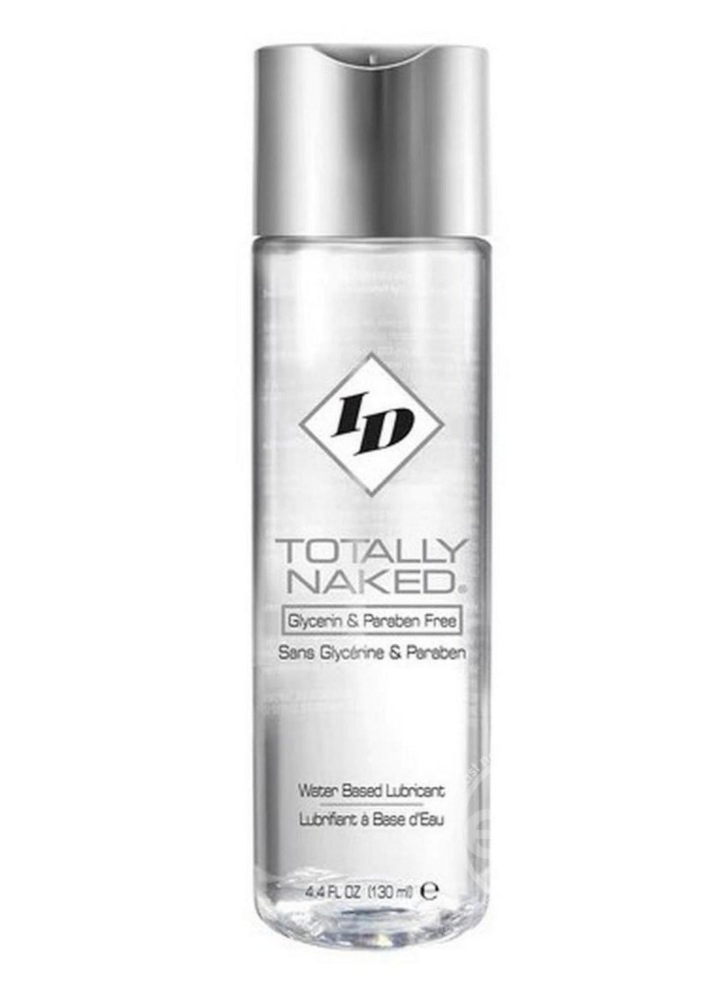 Totally Naked Water Based Lubricant 4.4 Oz