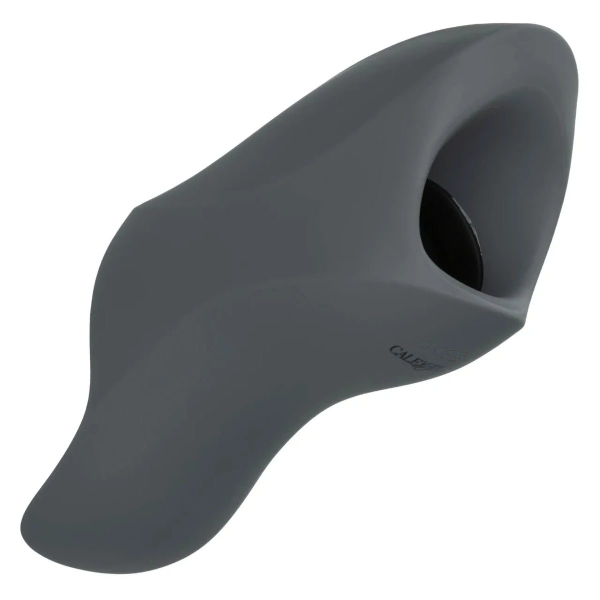 Milk Master Rechargeable Squeeze & Please Grey