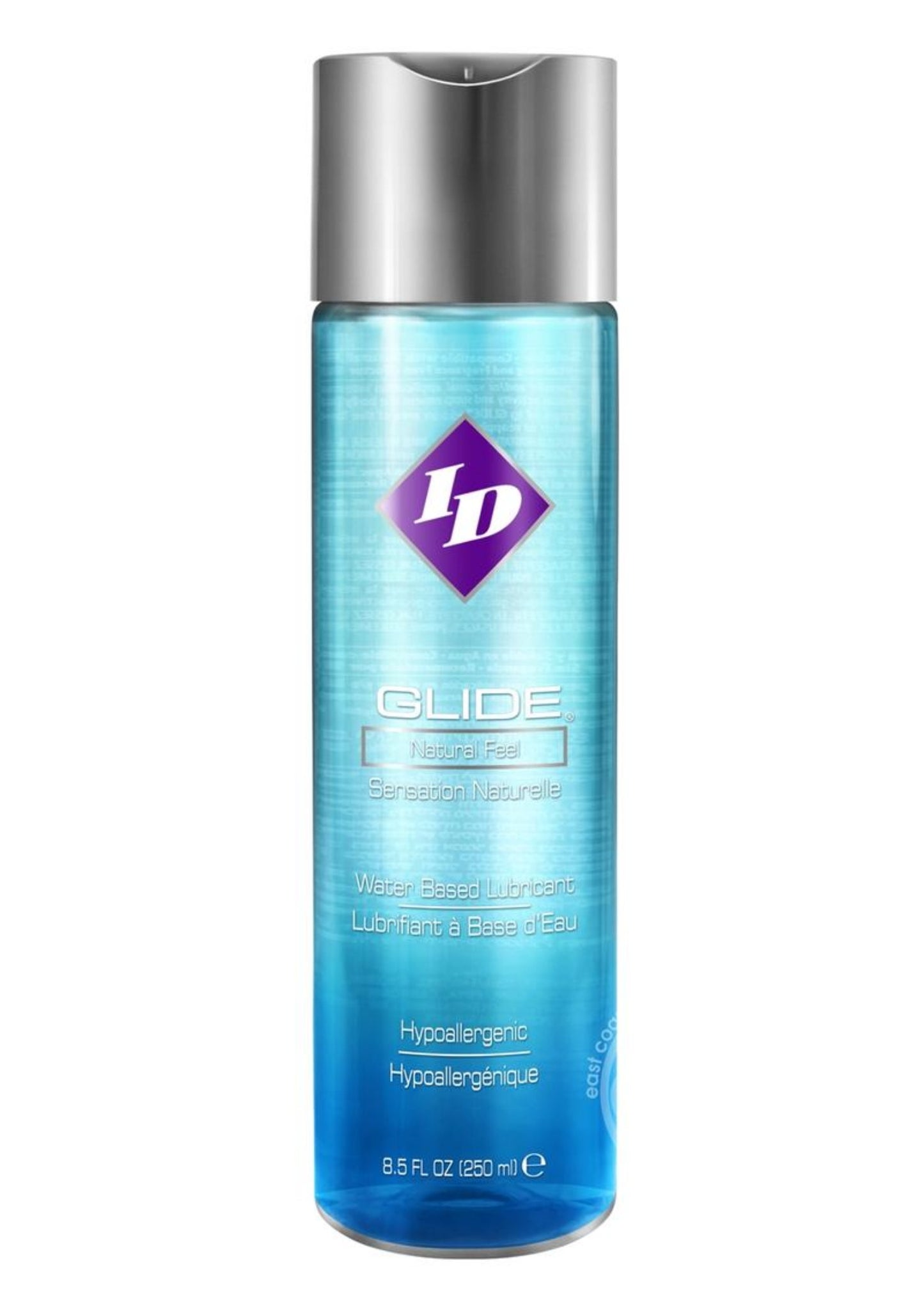 ID Glide 8.5 Fl Oz