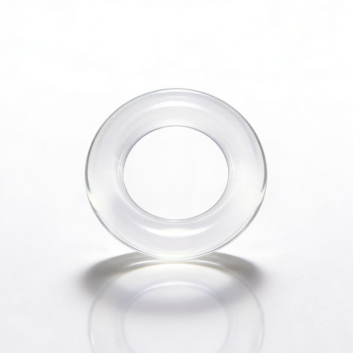 Super Stretch Universal Cock Ring
