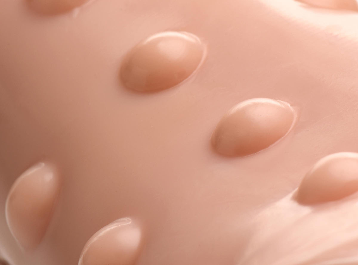 7 Inch Penis Extension