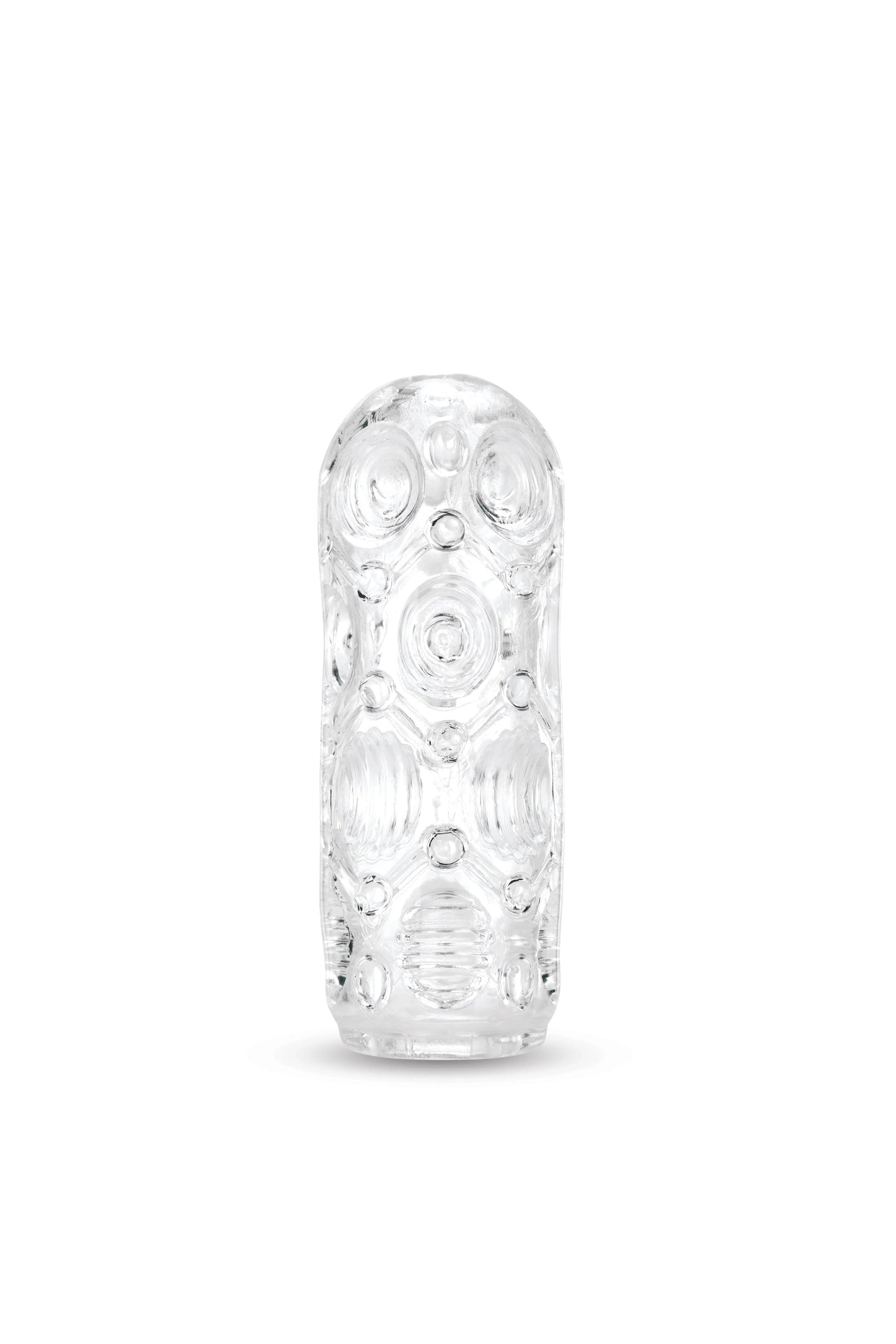 Zolo Lucid Tunnel - Clear