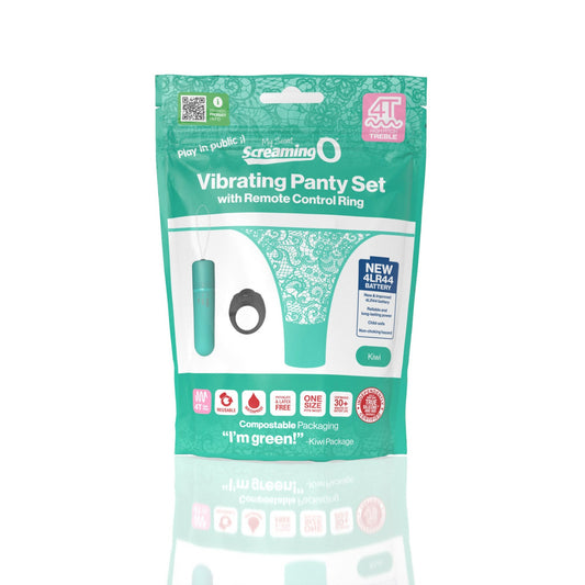 VIBRATING PANTIES INTIMATE MOMENTS VIBRATING PANTIES INTIMATE MOMENTS
