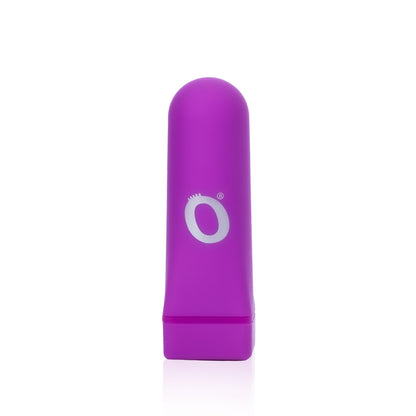 Bestie Bullet - Purple - Each