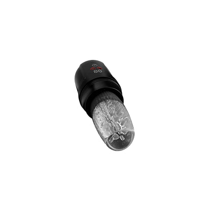 Pdx Elite Mega Bator Pro