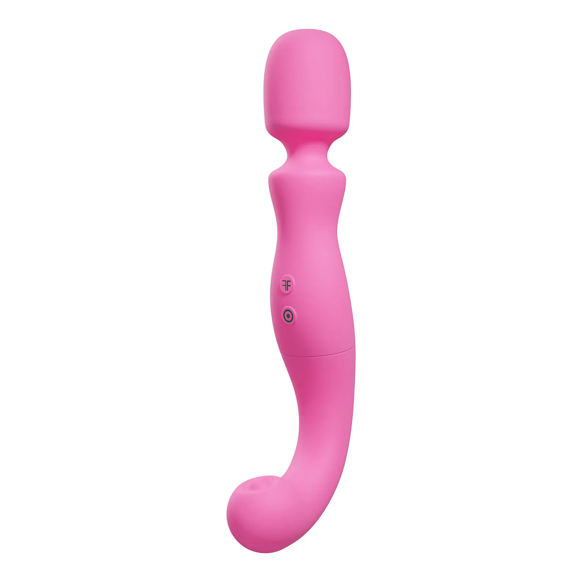 Naya Wand Pink