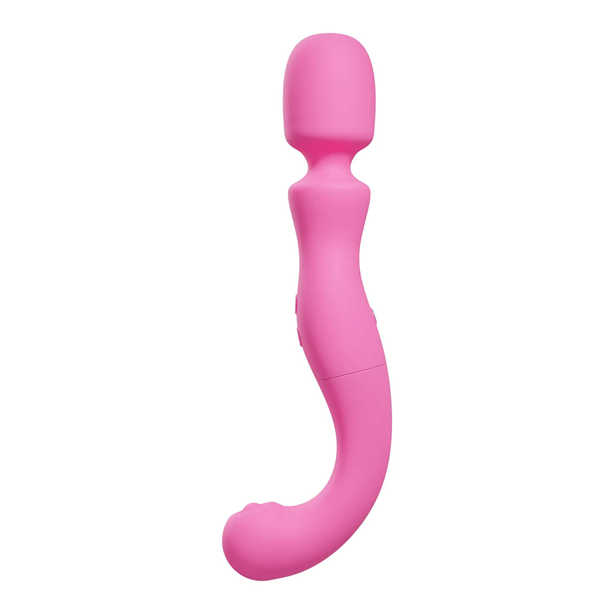 Naya Wand Pink
