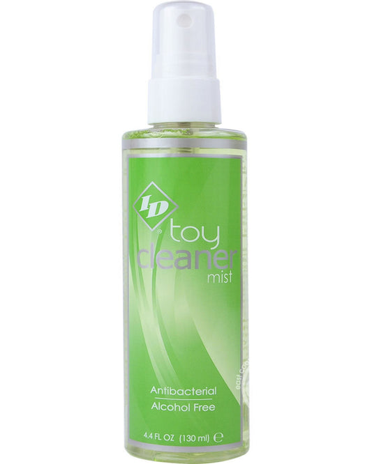 ID Toy Cleaner Mist 4.4 Oz