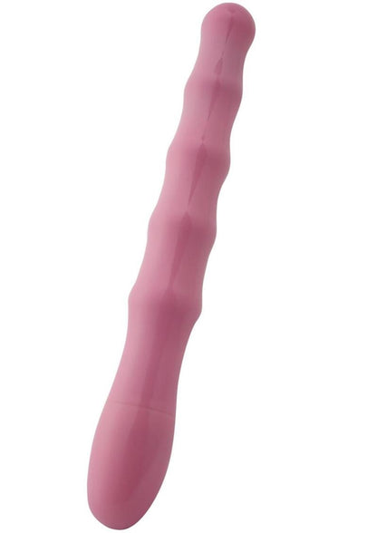 My First Anal Slim Vibe