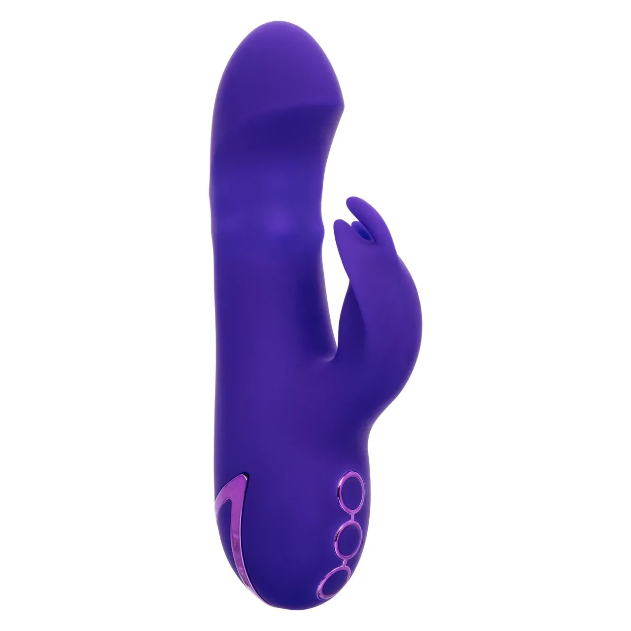California Dreaming Summer Lovin' Haight Ashbury Hottie Purple