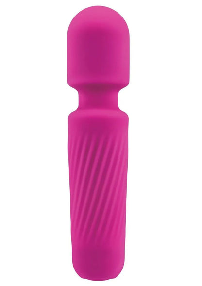 Bodywand Pocket Wand 8pc Assorted Display