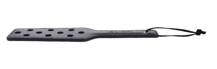Shadow Paddle - Black