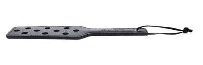Shadow Paddle - Black