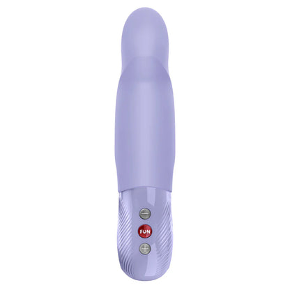 Stronic G Forte Thrusting Pulsator - Purple