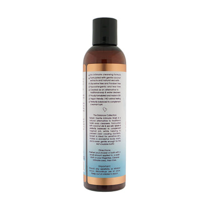 Balance Splash - Unscented - 8.5 Fl. Oz. (251 ml)