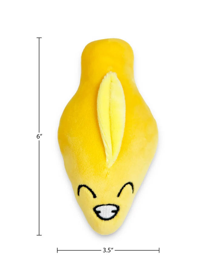 Bag of Cunts Plushy Pillows