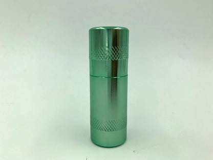 Aluminum Cracker Each - Colors May Vary