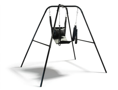 Trinity Ultimate Sex Swing Stand