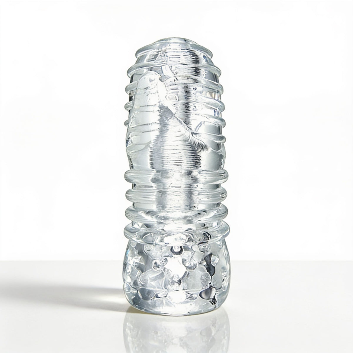 Palm-Tec LX Vol 20 Stroker