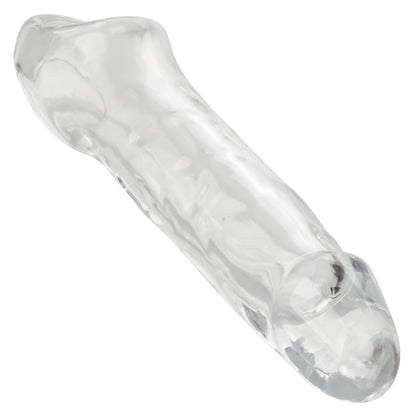 Performance Maxx Clear Extension - 5.5 Inch - Clear