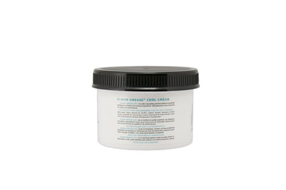 Elbow Grease Cool Cream 9oz