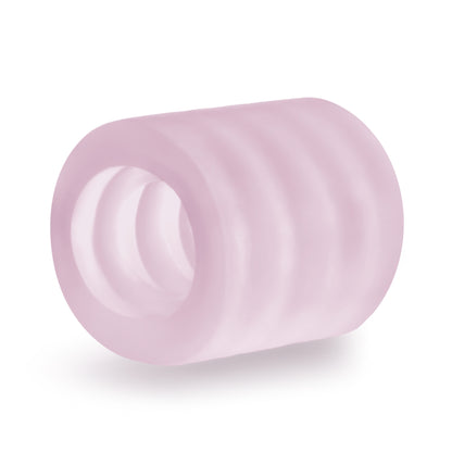 X5 Men - Goin' Down Bj Stroker - Pink