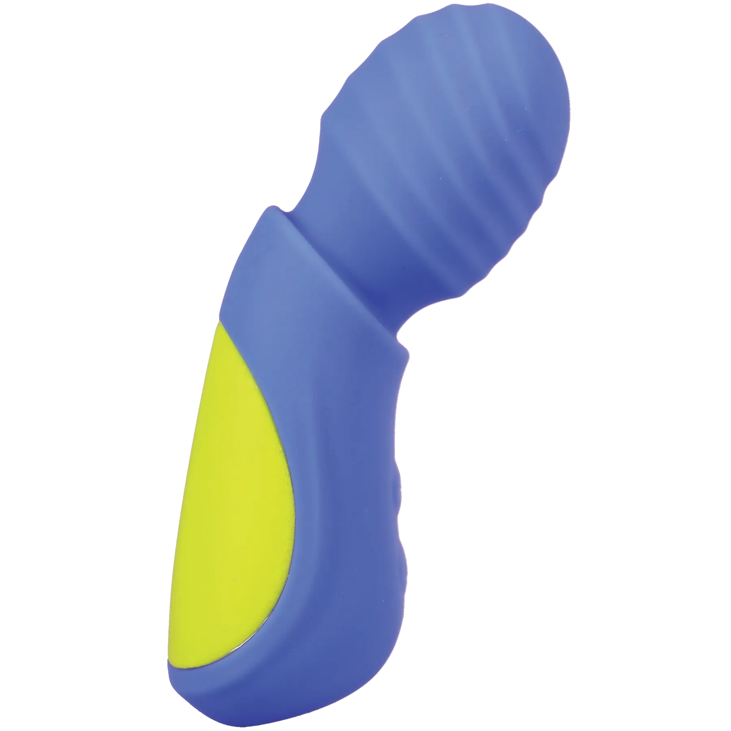 Mood - Play - Mini Power Wand Blue