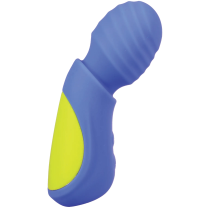 Mood - Play - Mini Power Wand Blue