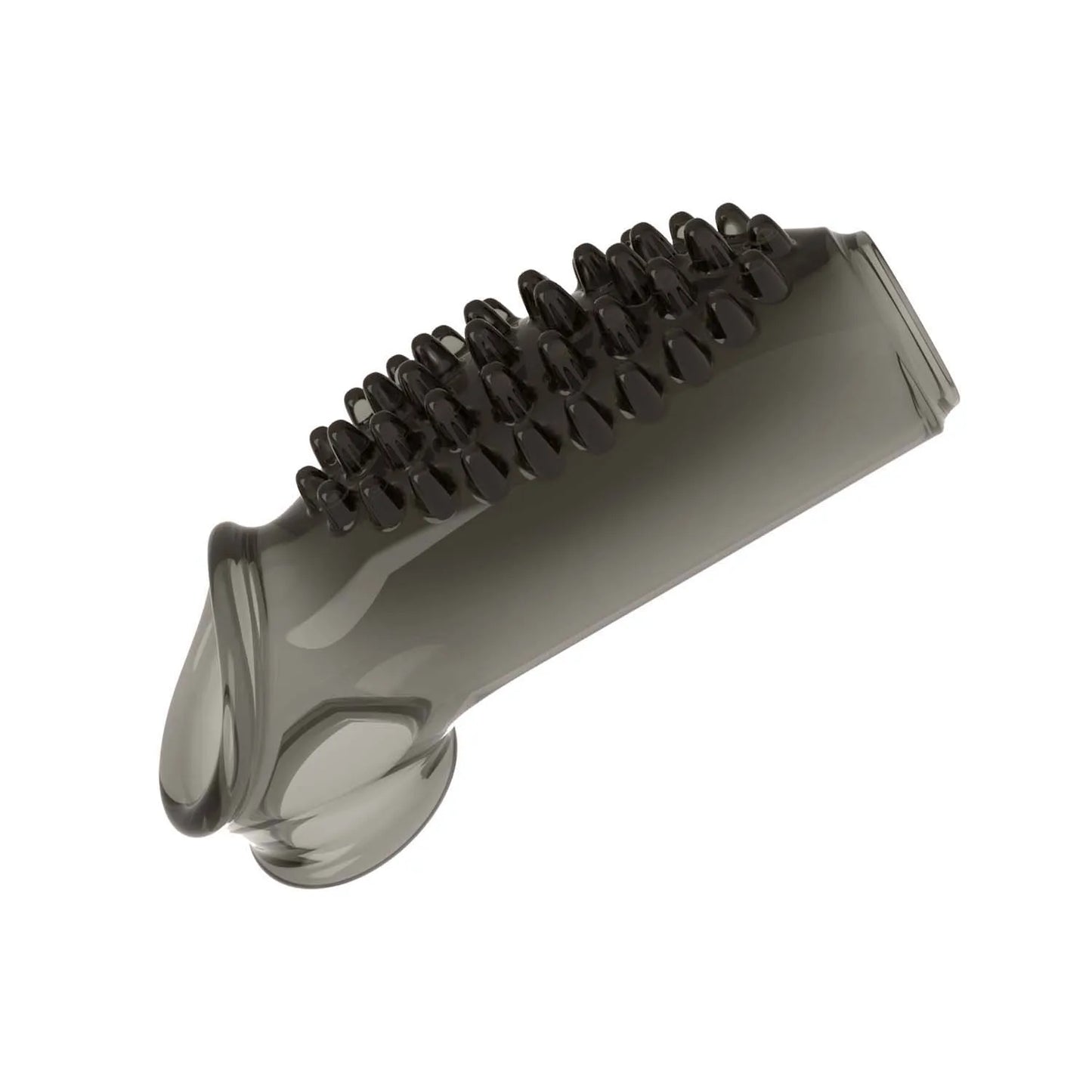 Enhancer Dual Sleeve Kit Smoke