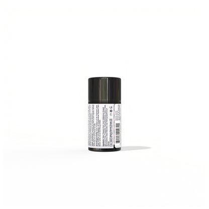 Vivify Tightening and Rejuvenation Gel - 1.7 Oz.