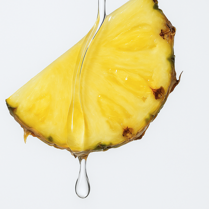 JO H2O Water Based Flavored Lubricant Juicy Pineapple 1oz
