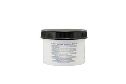 Elbow Grease Original Cream - 9 Oz.