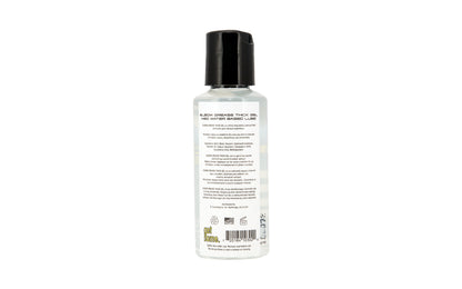 Elbow Grease H2O Classic Thick Gel - 2.4 Oz.