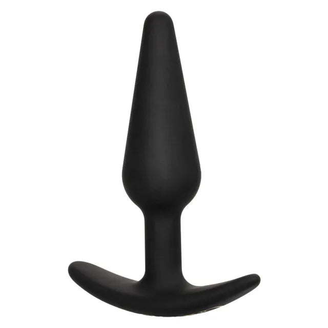 Boundless Slim Plug Black
