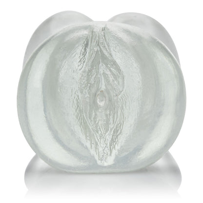 Stroke It Tight Pussy/ass