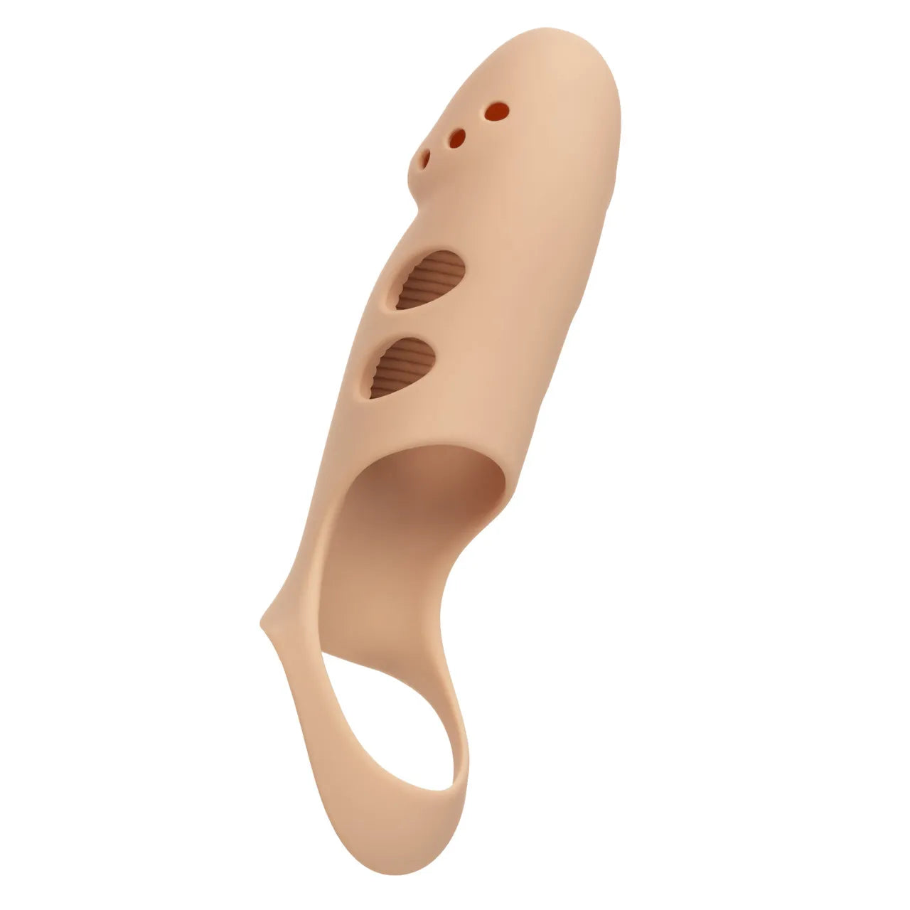 Performance Maxx Rechargeable Stud- Ivory