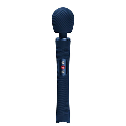 Vim Massager - Night Blue