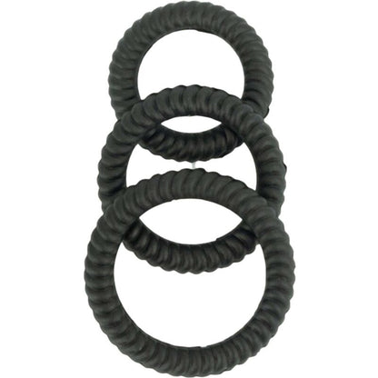 Ram Ultra Cocksweller - Black