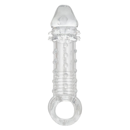 Ultimate Stud Extender - Clear