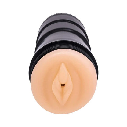 Deelite Vagina Masturbator - Flesh