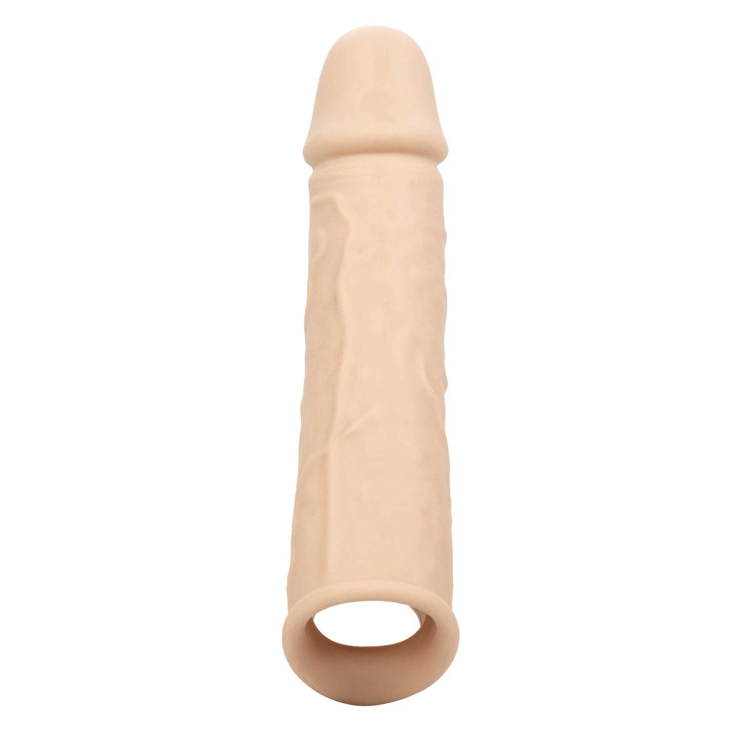Performance Maxx Life-Like Extension 8 Inch - Ivory