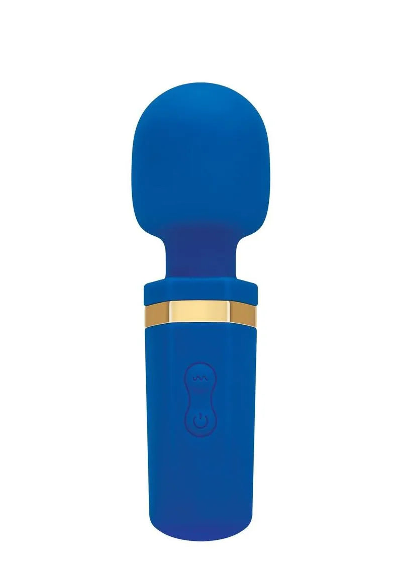 Bodywand Pocket Wand 8pc Assorted Display