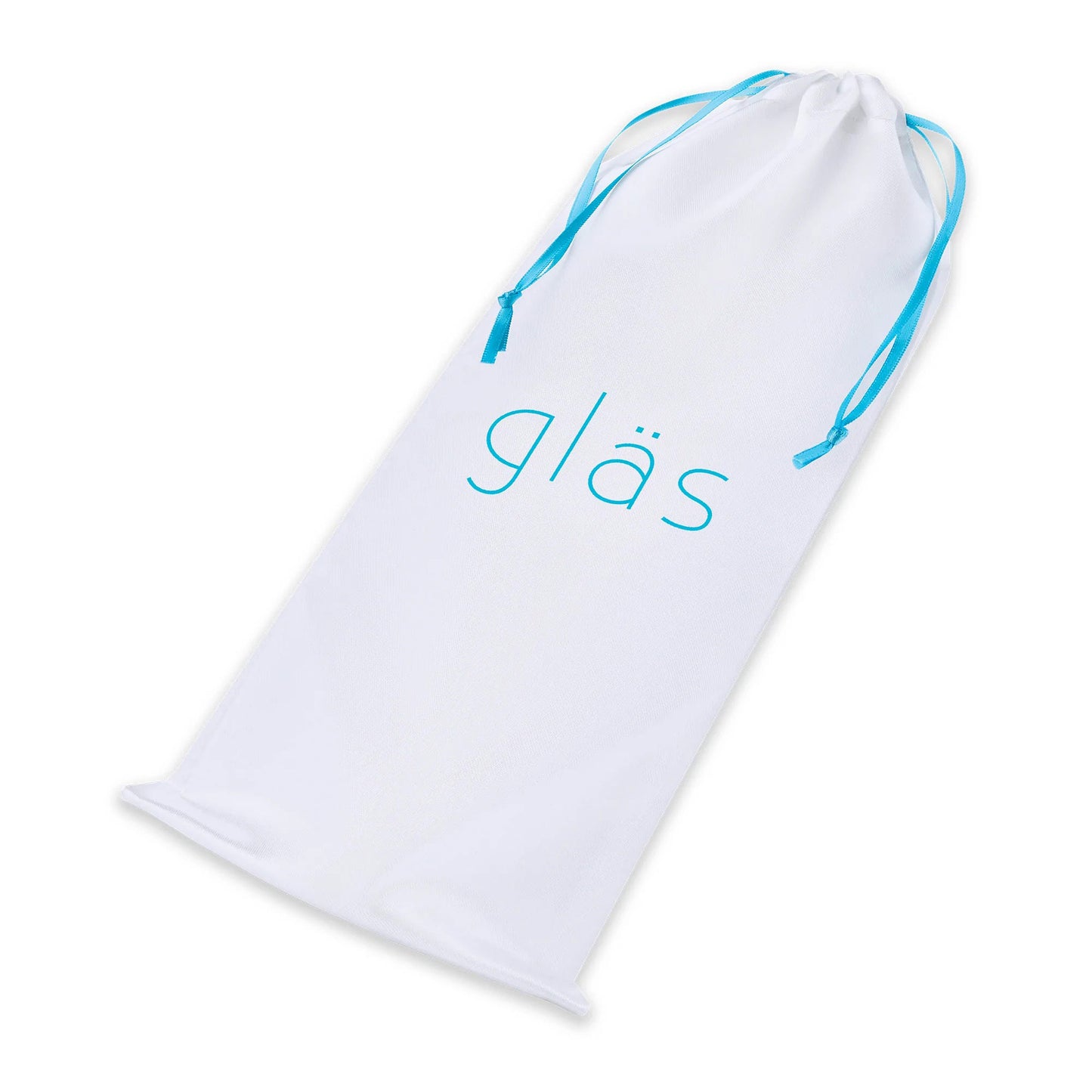 Glas Naturals Chili Pepper Dildo