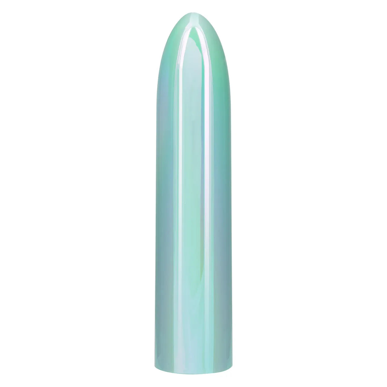 Aura Standard Teal