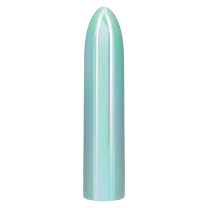 Aura Standard Teal